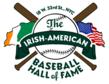 Irish American Baseball Hall of Fame Announces 2013 Ballot: Peter...
